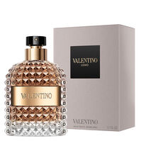 UOMO 100ml-189902 UOMO 100ml-189902 1